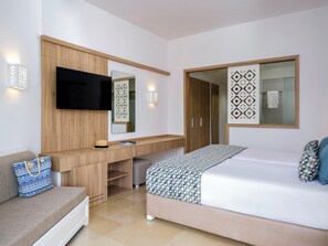 Habitació