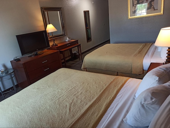 Huone