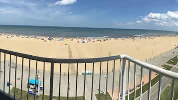 Spiaggia