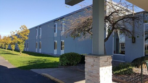 Motel6 Oriskany, NY