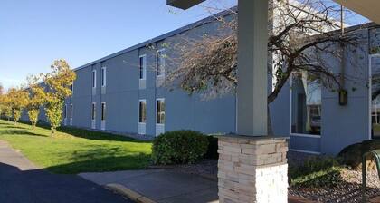 Motel6 Oriskany, NY