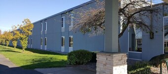 Motel6 Oriskany, NY