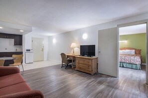 Room - Motel6 Oriskany, NY (Oriskany)
