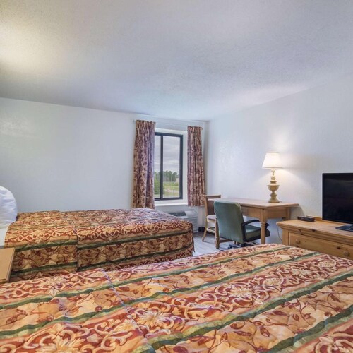 Motel6 Oriskany, NY