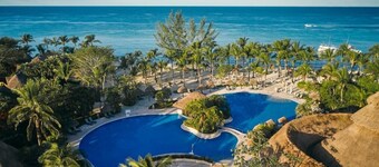 Iberostar Waves Cozumel