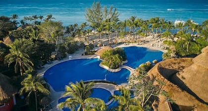 Iberostar Waves Cozumel