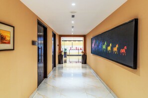 Aula