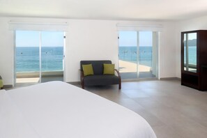 Room - Park Inn by Radisson Mazatlan, SIN (Mazatlán)