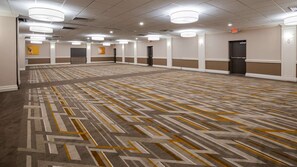 Interior - Best Western Premier Airport/expo Center Hotel (Louisville)