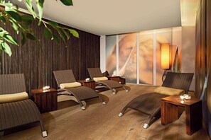 Wellness