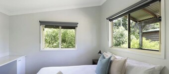 Reflections Holiday Parks Nambucca Heads