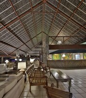 Saguão