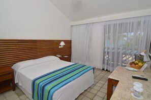 Habitació