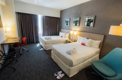 Park Inn by Radisson Tacna
