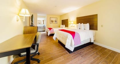 Days Inn by Wyndham Atmore