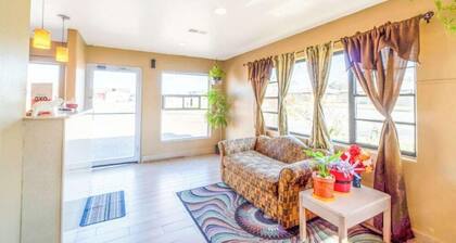 OYO Hotel Beeville US 181