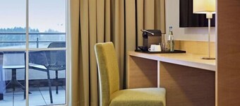 Lindner Hotel Nurburgring Motorsport, Part of JDV by Hyatt