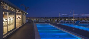Mercure Santa Rosa