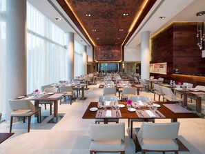 Tempat makan