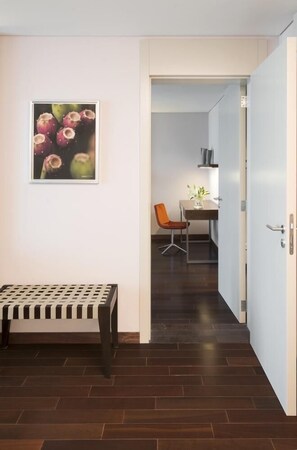 Property amenity - Mercure Santa Rosa (Santa Rosa)
