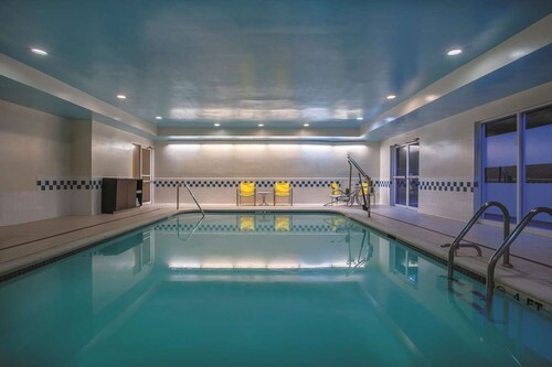 Manassas Hotel