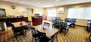 Dining - Red Deer City Centre (Red Deer)