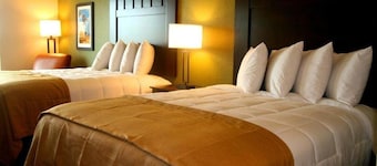 Yonder Inn