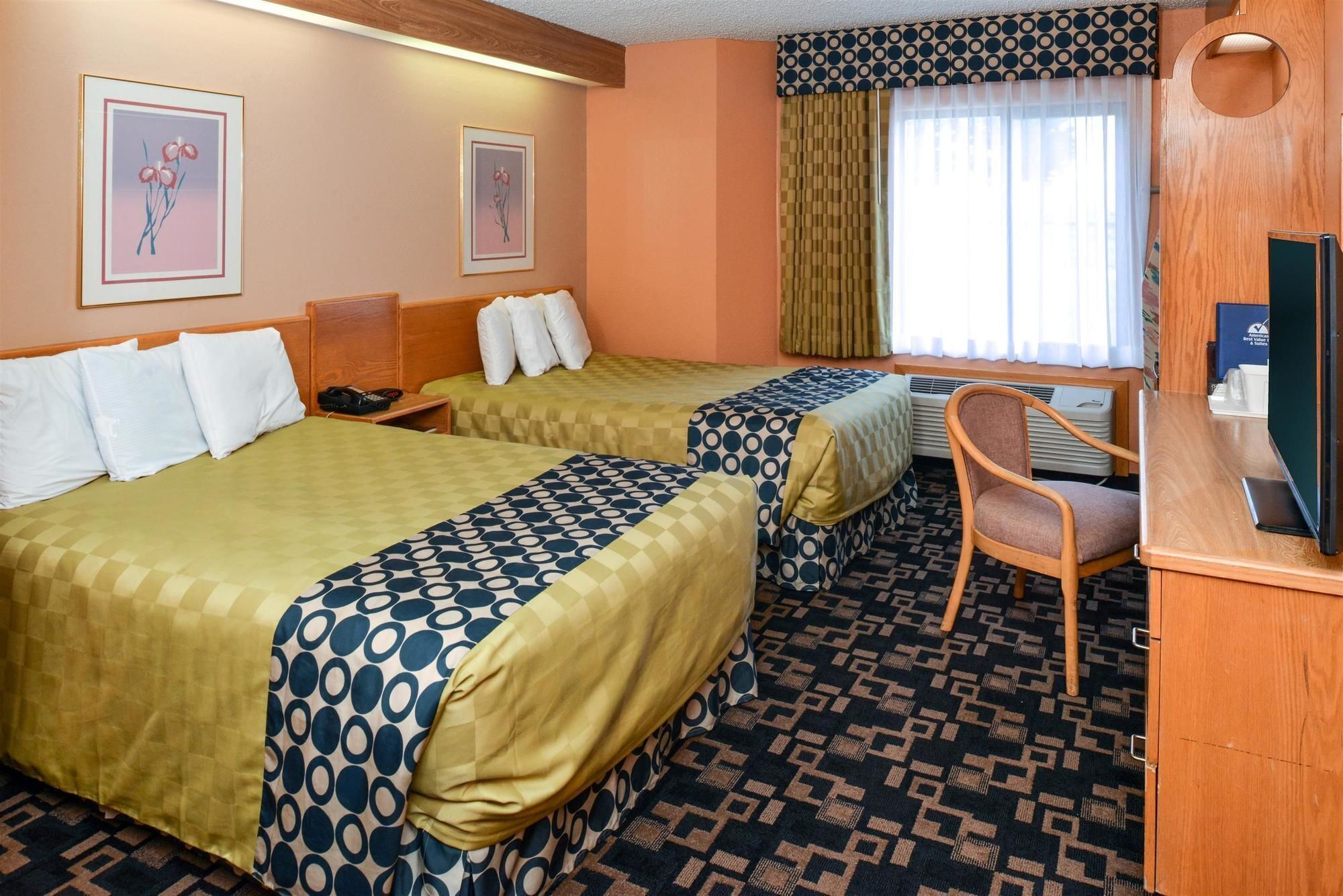 Kamer