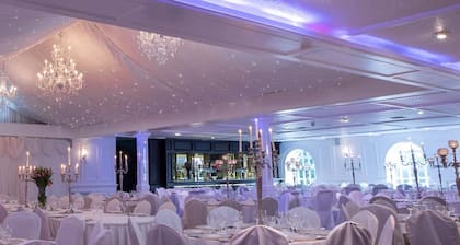 Bunratty Castle Hotel & Leisure Club, BW Premier Collection