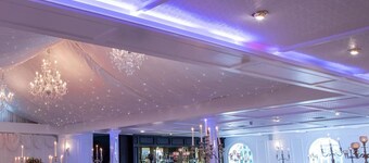 Bunratty Castle Hotel & Leisure Club, BW Premier Collection