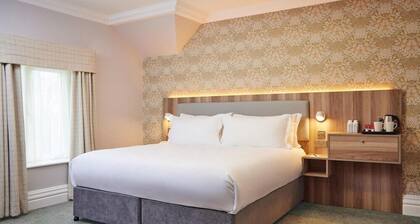 Bunratty Castle Hotel & Leisure Club, BW Premier Collection