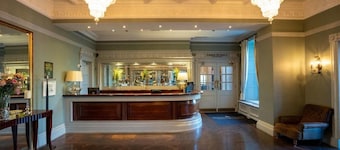 Bunratty Castle Hotel & Leisure Club, BW Premier Collection