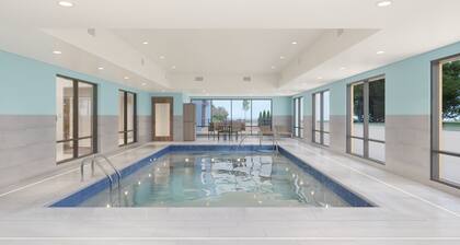 Americinn by Wyndham Garden City
