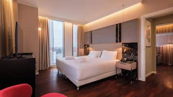 Huone