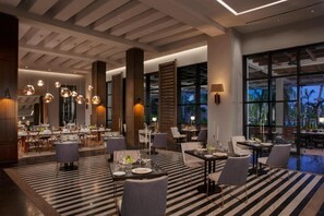 Tempat makan