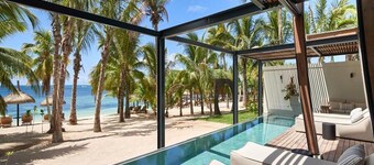 LUX Grand Baie Mauritius