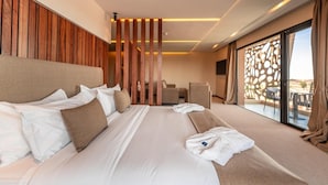 Unclassified image, 4 of 79, button - Longue Vie Hotel Marrakech (Marrakech)
