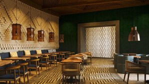 Tempat makan