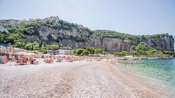 Spiaggia