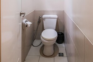 Unclassified image, 5 of 24, button - Governor Forbes Inn - Manila City Center by Zuzu (Manila)