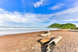 Toallas de playa y vóleibol de playa 