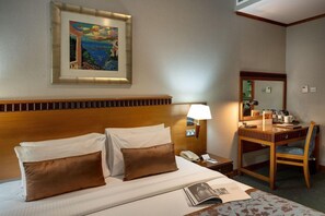 Bilik