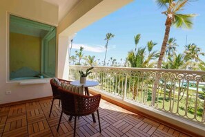 Property grounds - Joia Bavaro by Iberostar - Adults Only (Punta Cana)