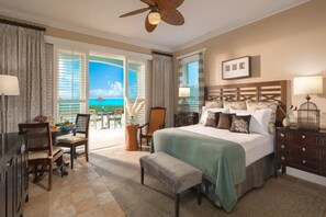 Room - Sandals Emerald Bay (Rokers Point)