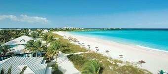 Sandals Emerald Bay