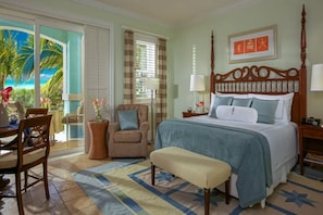 Room - Sandals Emerald Bay (Rokers Point)