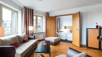 Zimmer