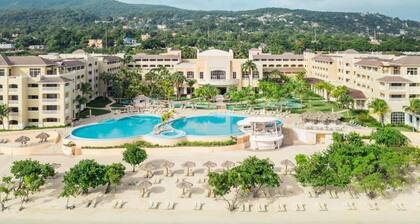 Iberostar Waves Rose Hall Beach All Inclusive