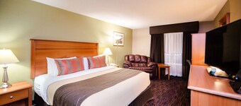 Ottawa Kanata Hotel and Conference Centre