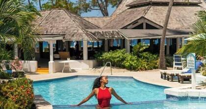 The Club Barbados Resort & Spa - Adults Only